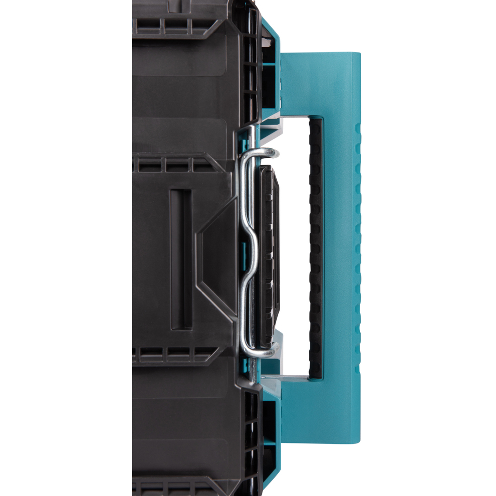Coffret MAKTRAK™ extra large - MAKITA - P-91023