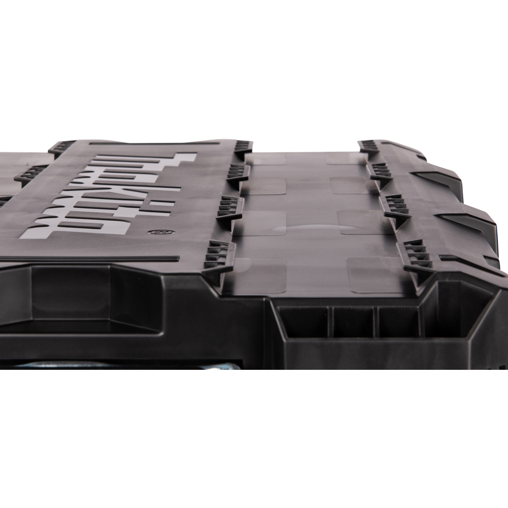 Coffret MAKTRAK™ extra large - MAKITA - P-91023