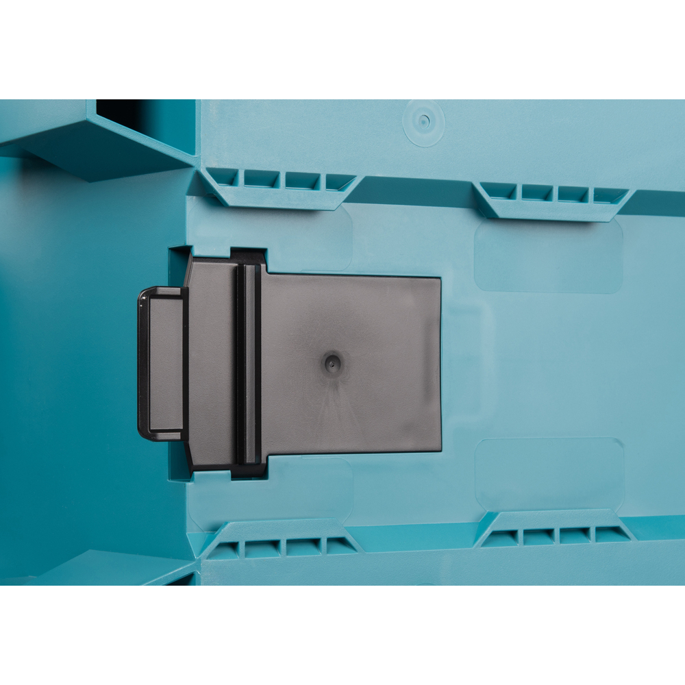 Coffret MAKTRAK™ extra large - MAKITA - P-91023