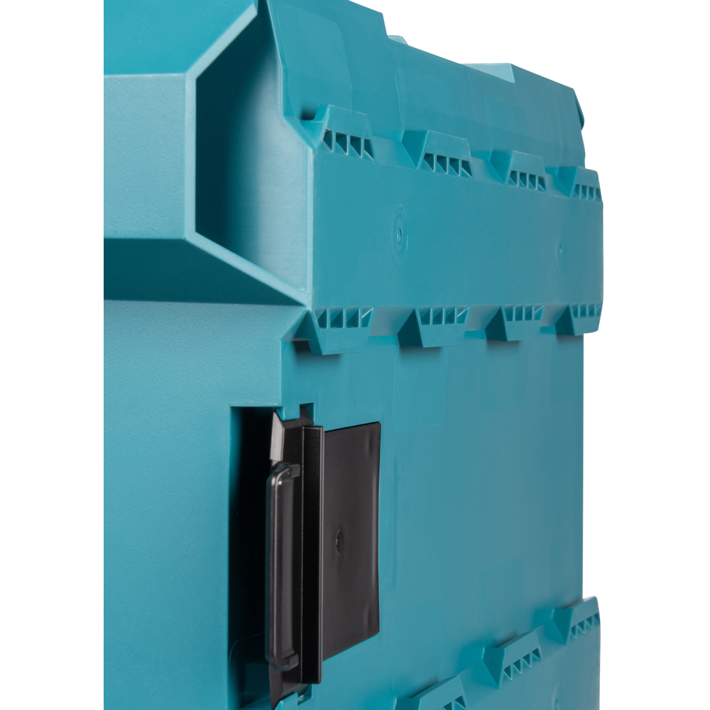 Coffret MAKTRAK™ extra large - MAKITA - P-91023