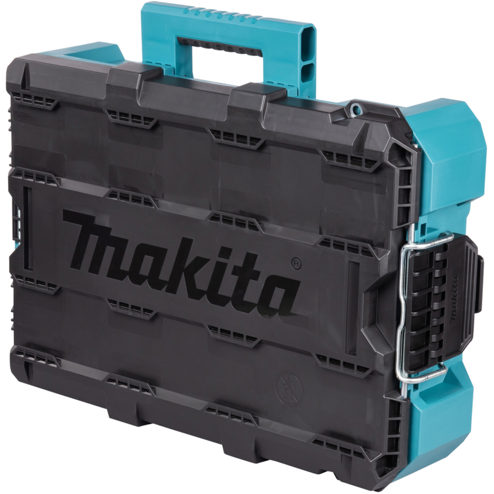Coffret MAKTRAK™ standard - MAKITA - P-91039