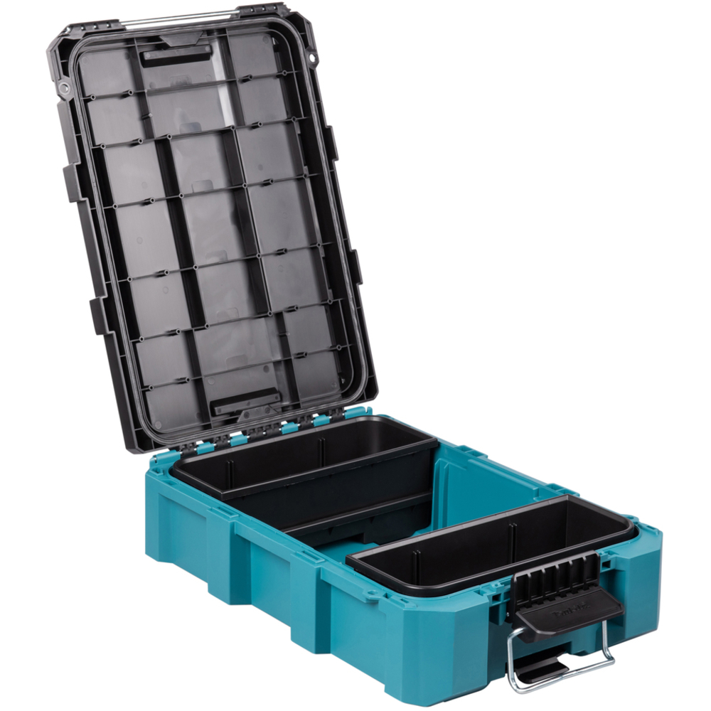 Coffret MAKTRAK™ standard - MAKITA - P-91039