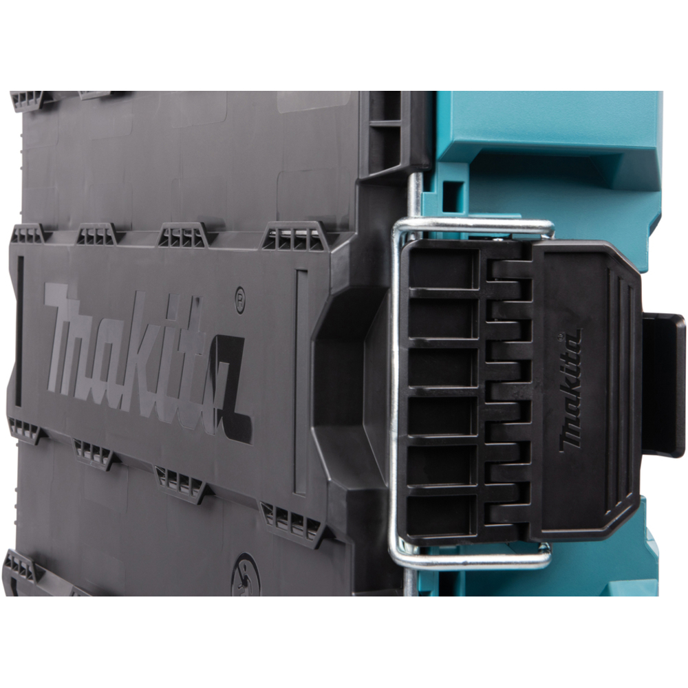 Coffret MAKTRAK™ standard - MAKITA - P-91039