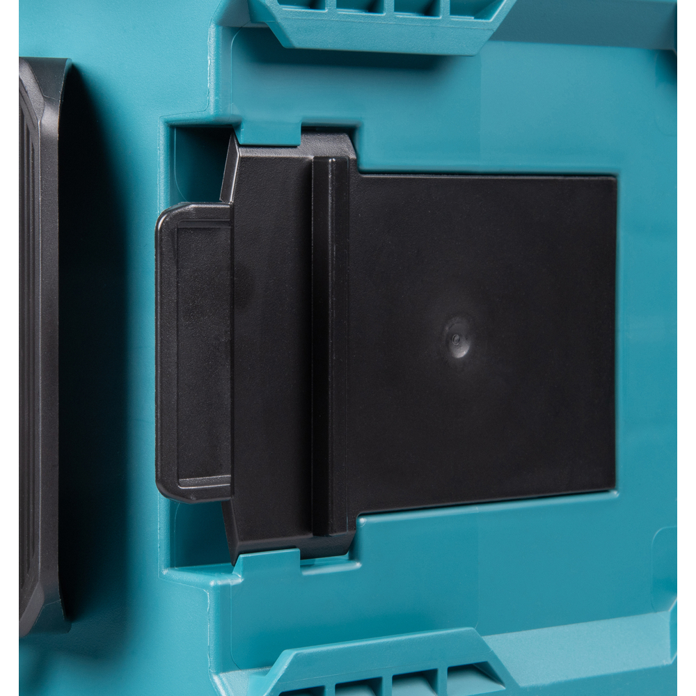 Coffret MAKTRAK™ standard - MAKITA - P-91039