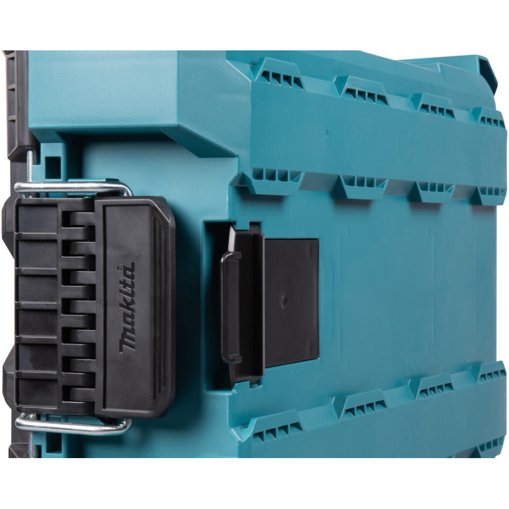 Coffret MAKTRAK™ standard - MAKITA - P-91039
