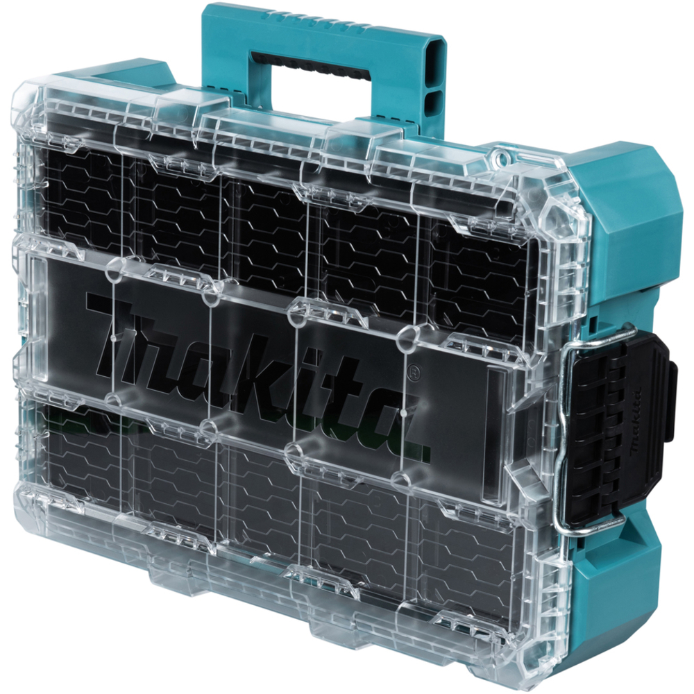 Coffret rangement MAKTRAK™ - MAKITA - P-91045