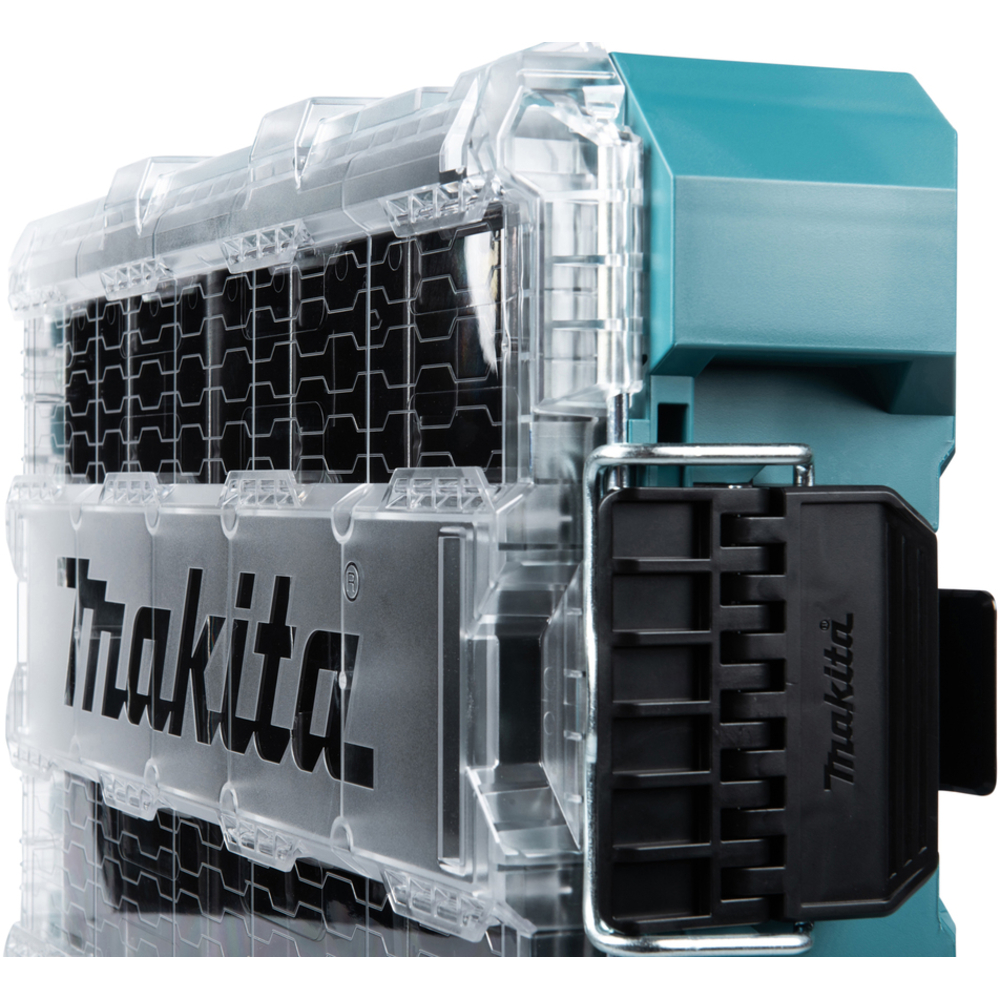Coffret rangement MAKTRAK™ - MAKITA - P-91045