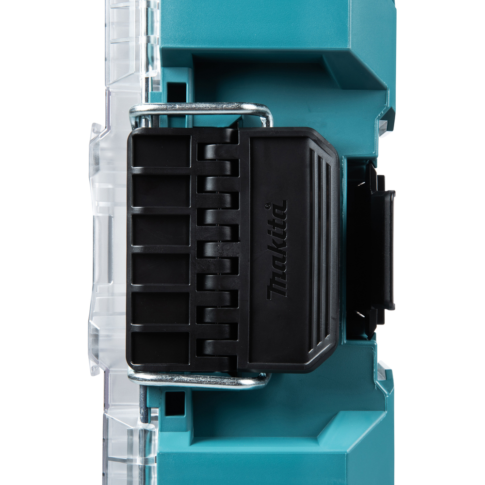 Coffret rangement MAKTRAK™ - MAKITA - P-91045
