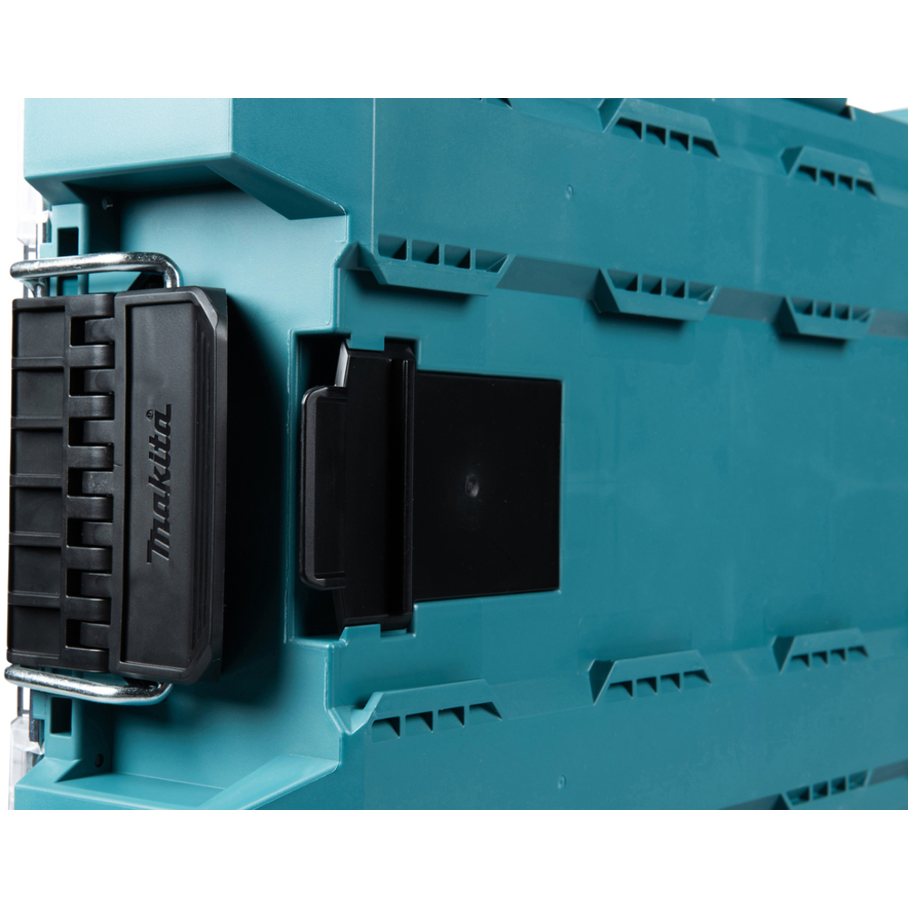 Coffret rangement MAKTRAK™ - MAKITA - P-91045