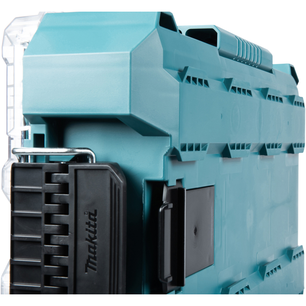 Coffret rangement MAKTRAK™ - MAKITA - P-91045