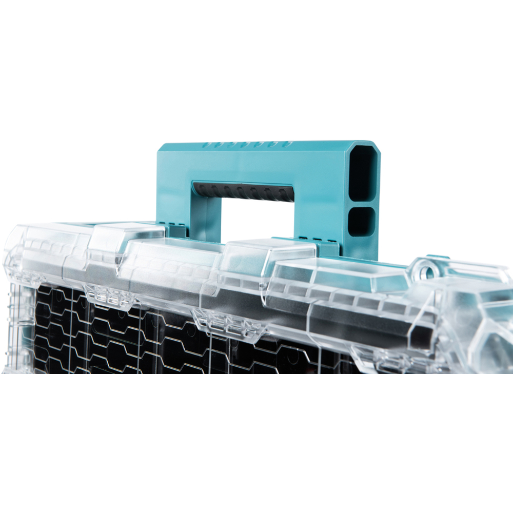 Coffret rangement MAKTRAK™ - MAKITA - P-91045