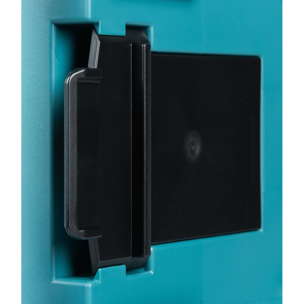 Coffret rangement fin MAKTRAK™ - MAKITA - P-91051