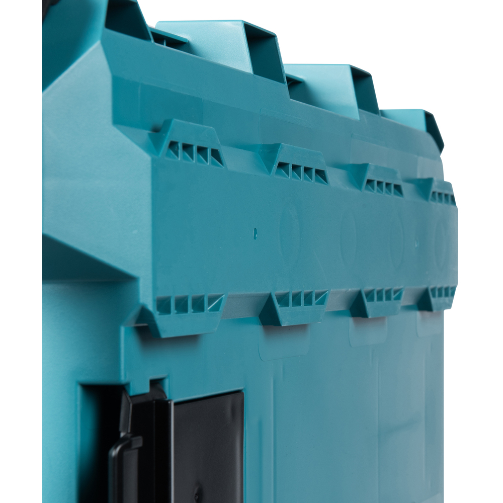 Coffret rangement fin MAKTRAK™ - MAKITA - P-91051