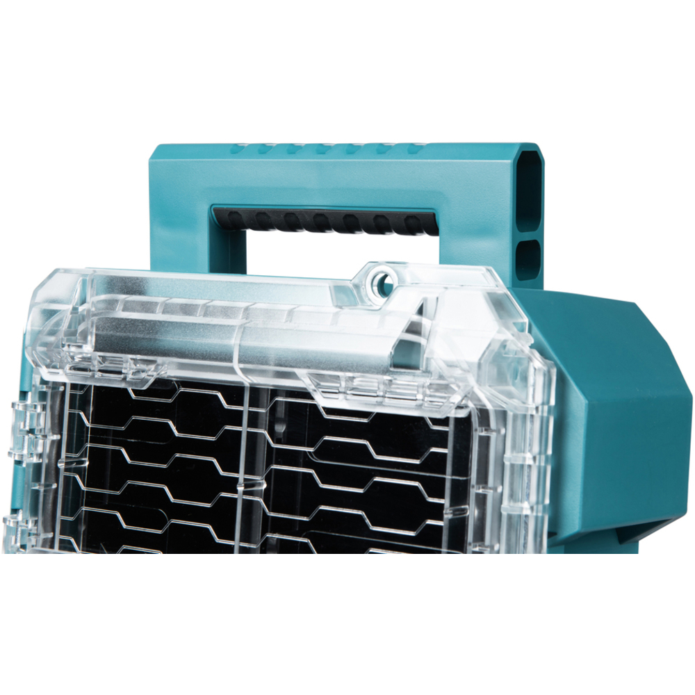 Coffret rangement compact MAKTRAK™ - MAKITA - P-91067