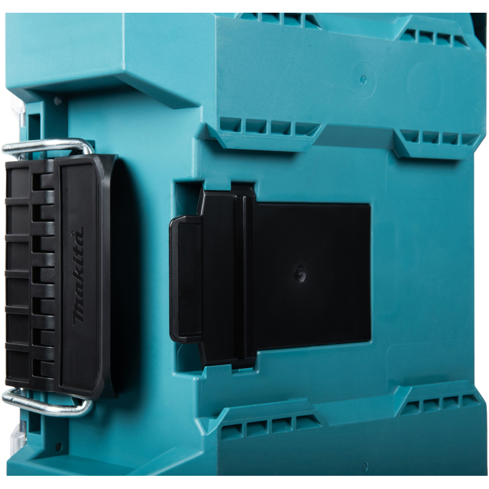 Coffret rangement compact MAKTRAK™ - MAKITA - P-91067