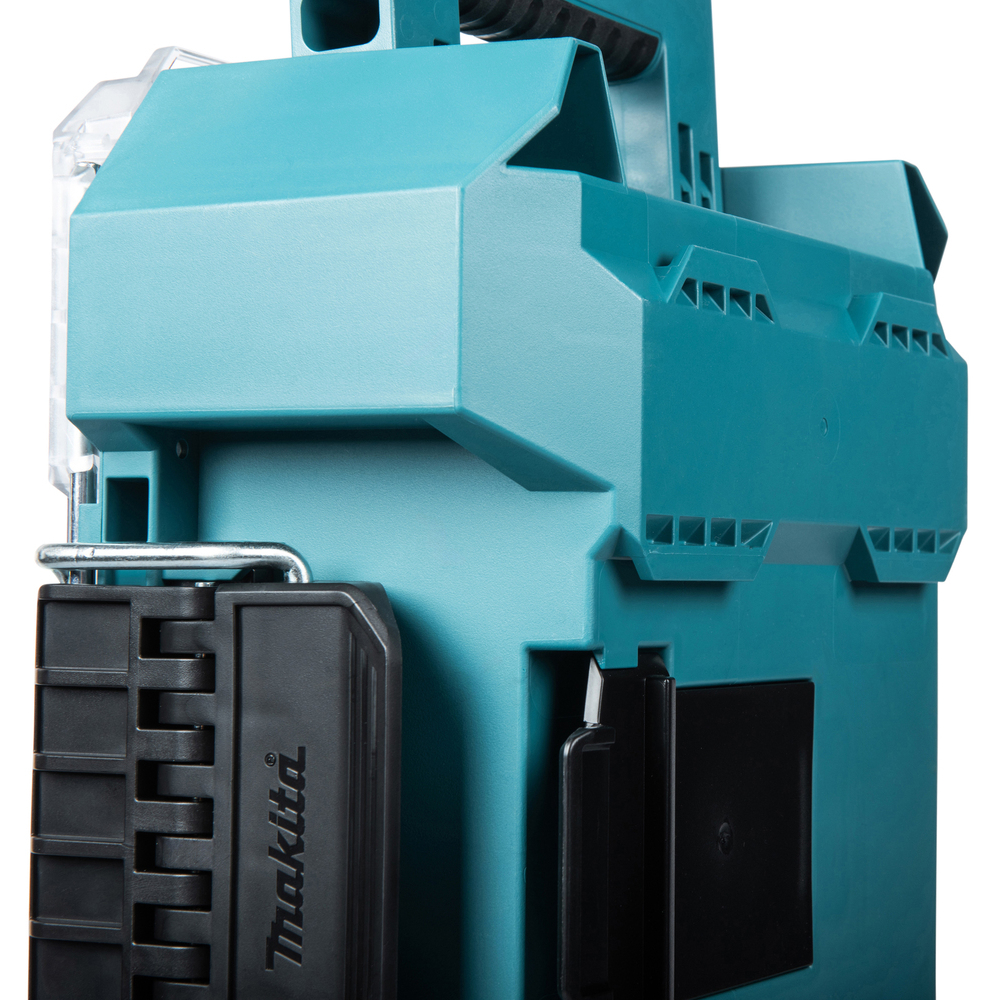Coffret rangement compact MAKTRAK™ - MAKITA - P-91067