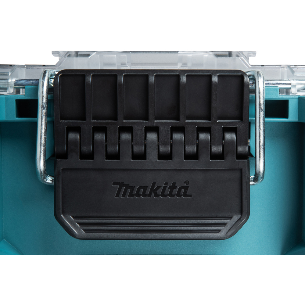 Coffret rangement compact MAKTRAK™ - MAKITA - P-91067