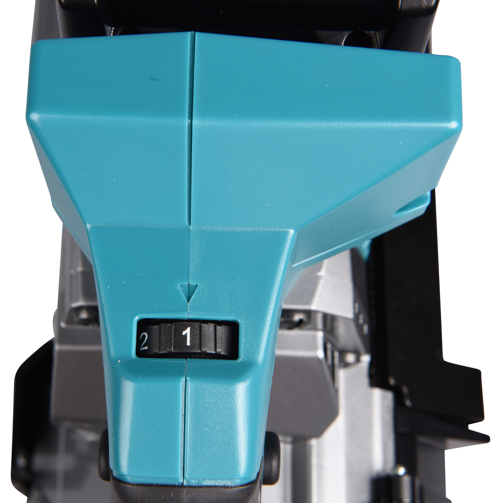 SCIE A RUBAN 127MM 40VMAX (MACHINE SEULE) MAKITA - PB002GZ