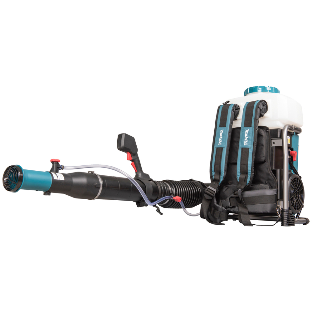 PULVÉRISATEUR DORSAL 40VMAX produit seul - MAKITA - PM001GZ01