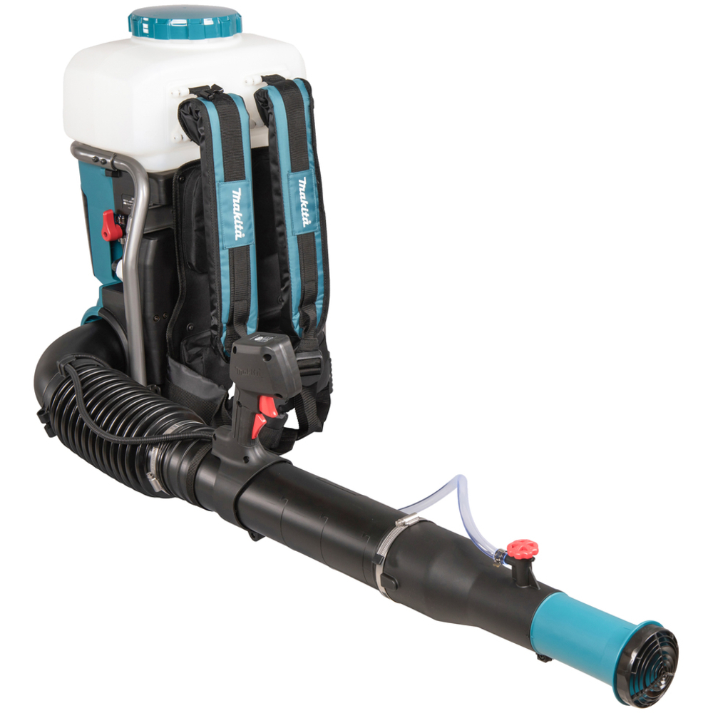 PULVÉRISATEUR DORSAL 40VMAX produit seul - MAKITA - PM001GZ01
