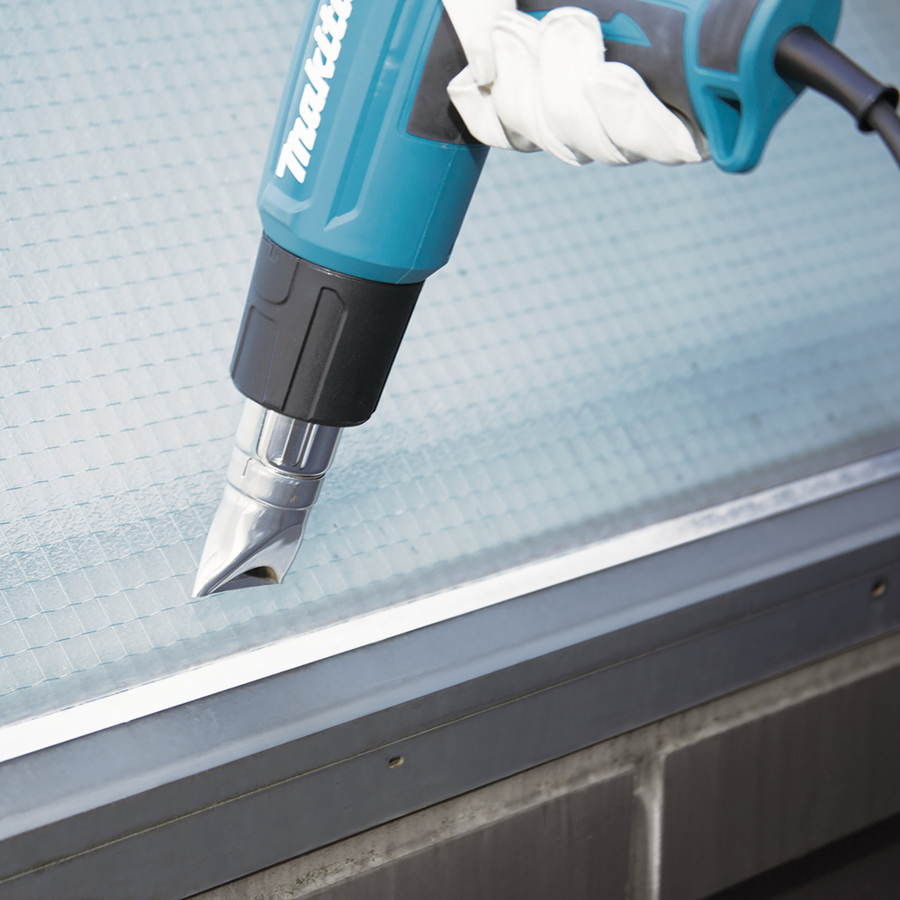 BUSE DE PROTECTION DE VERRE - MAKITA - PR00000028