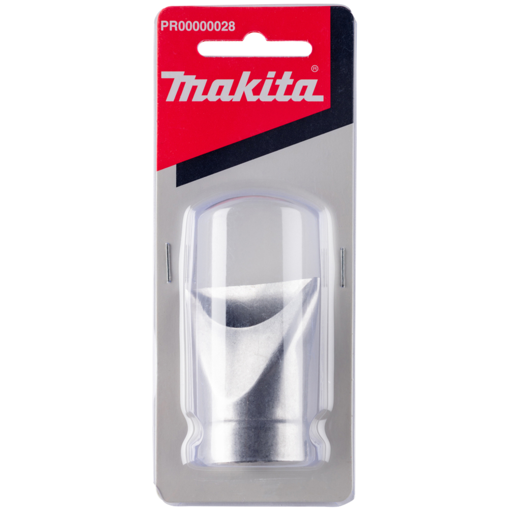BUSE DE PROTECTION DE VERRE - MAKITA - PR00000028