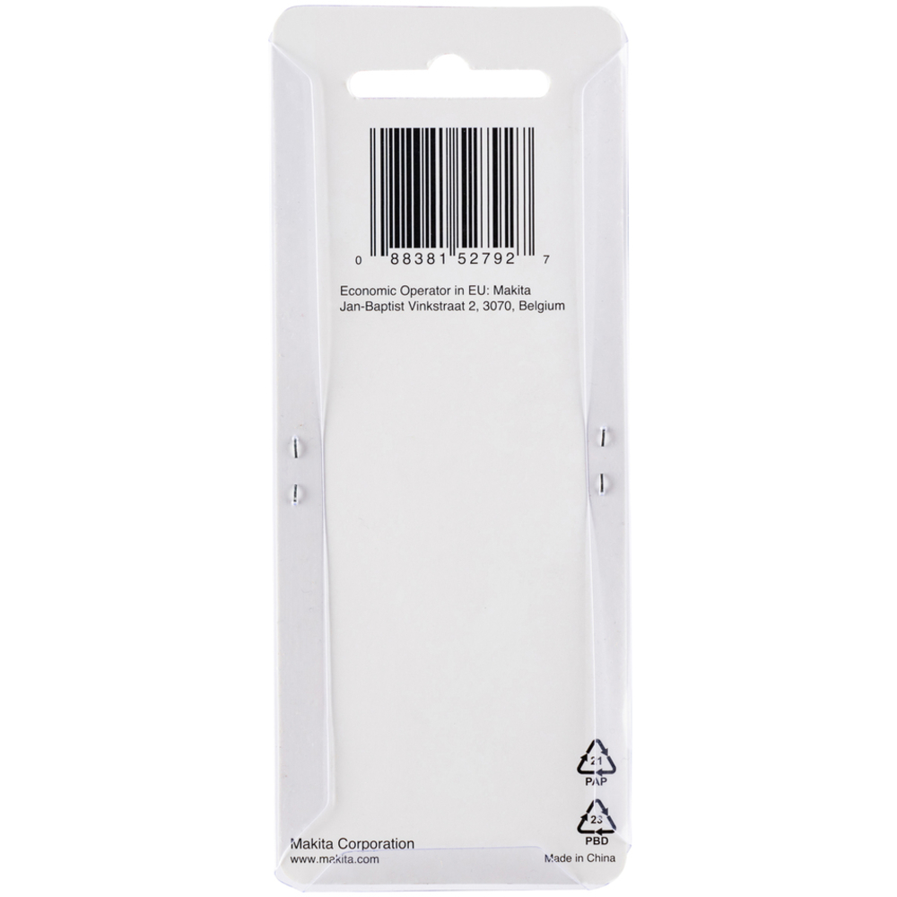 BUSE DE PROTECTION DE VERRE - MAKITA - PR00000028