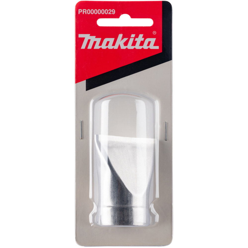 BUSE A FENTE LARGE - MAKITA - PR00000029