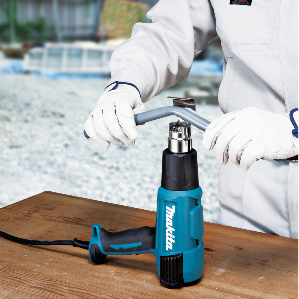 BUSE A REFLECTEUR - MAKITA - PR00000030