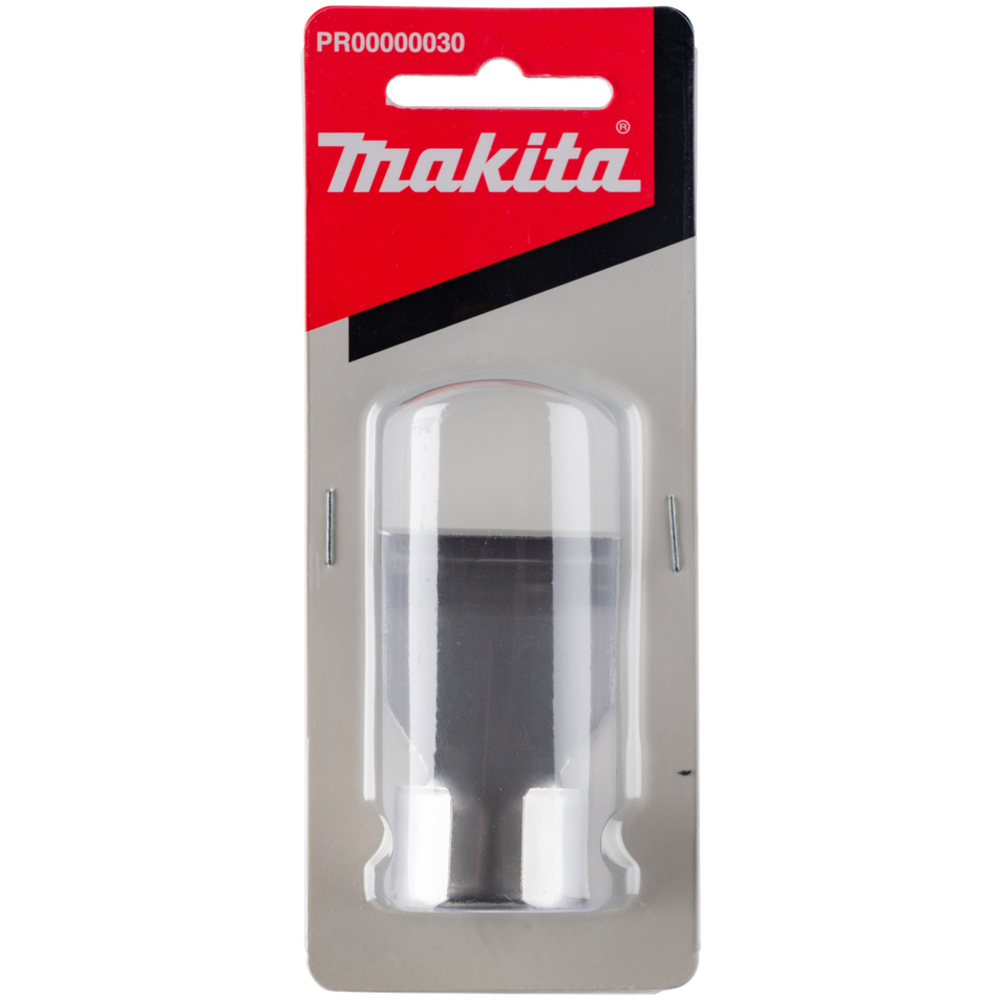 BUSE A REFLECTEUR - MAKITA - PR00000030