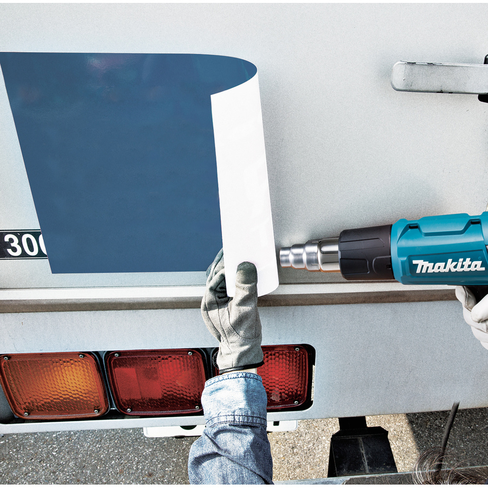 BUSE DE REDUCTION 20 - MAKITA - PR00000031
