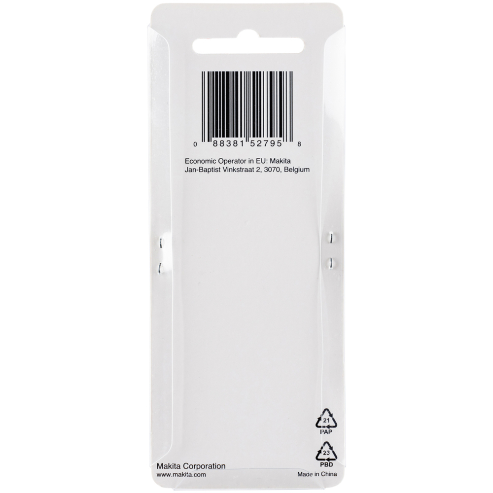 BUSE DE REDUCTION 20 - MAKITA - PR00000031