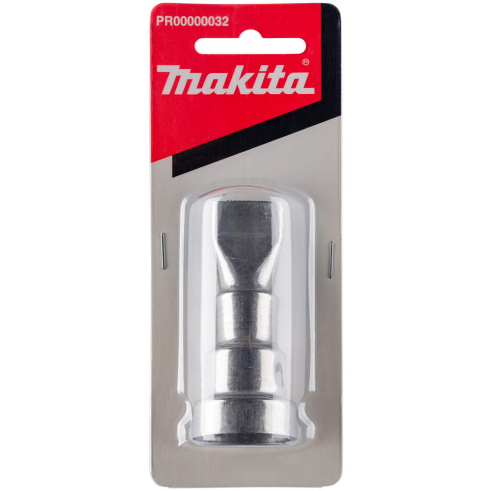 BUSE DE SOUDAGE A CHEVAUCHEMENT - MAKITA - PR00000032