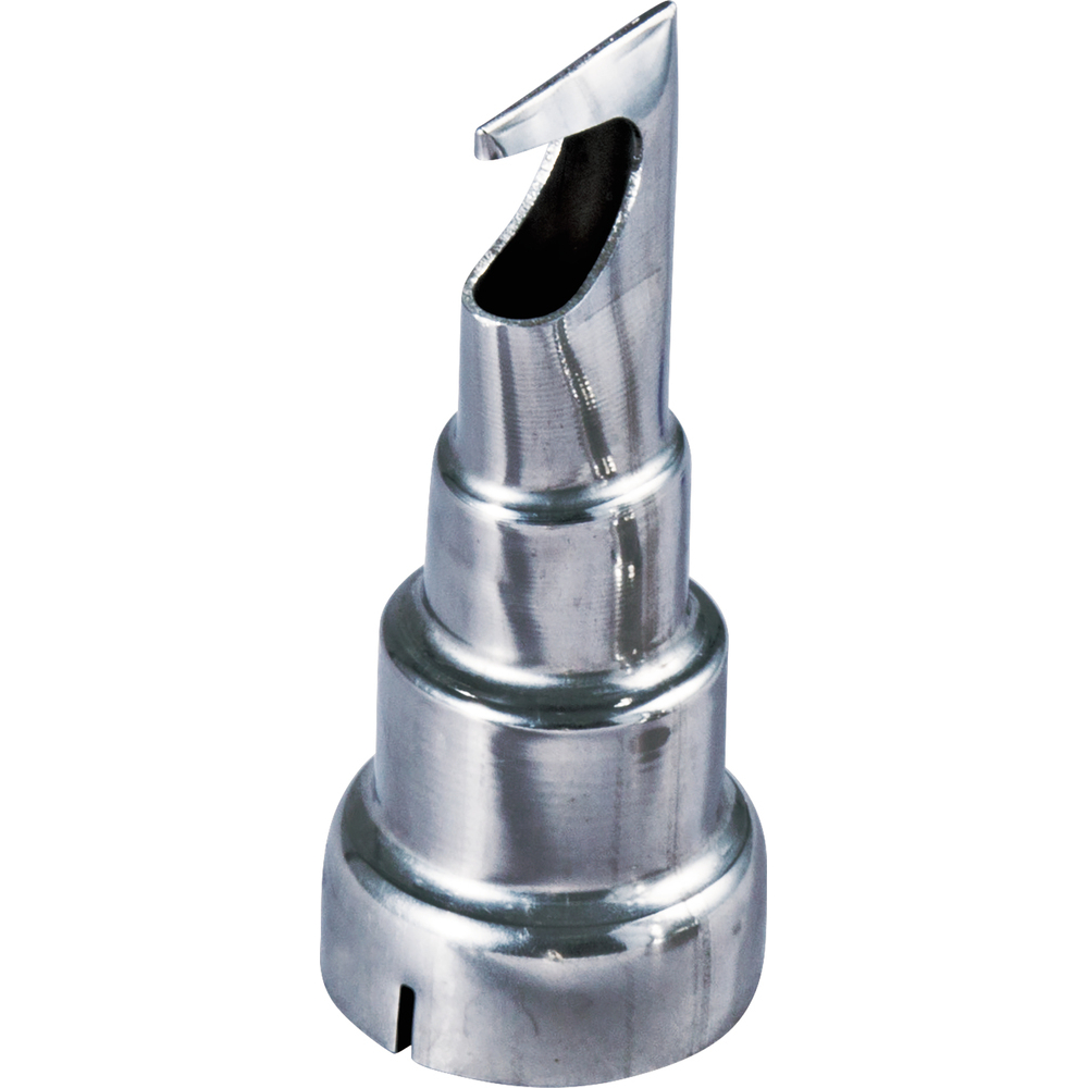RETRACTEUR A DOUILLE A SOUDER - MAKITA - PR00000033
