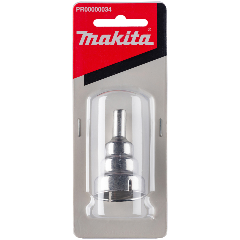 BUSE DE SOUDAGE - MAKITA - PR00000034