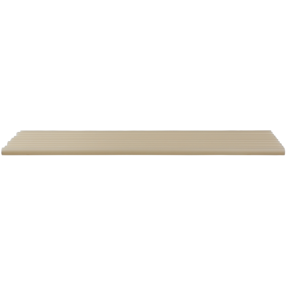 PLASTIQUE A SOUDURE ABS - MAKITA - PR00000036