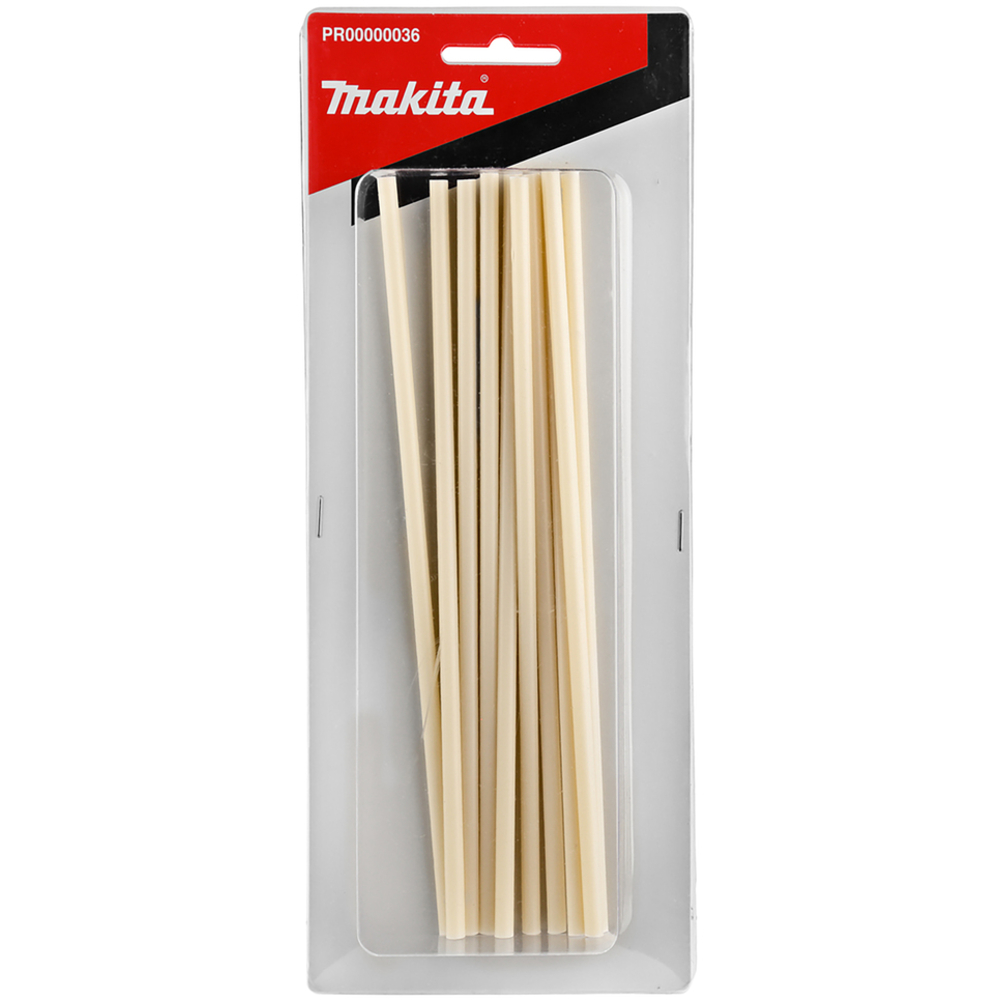 PLASTIQUE A SOUDURE ABS - MAKITA - PR00000036