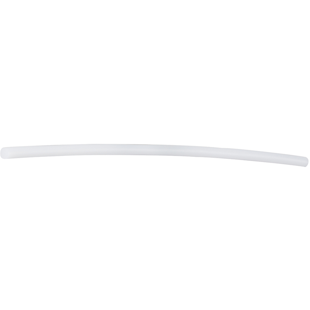 PLASTIQUE A SOUDURE HDPE - MAKITA - PR00000037