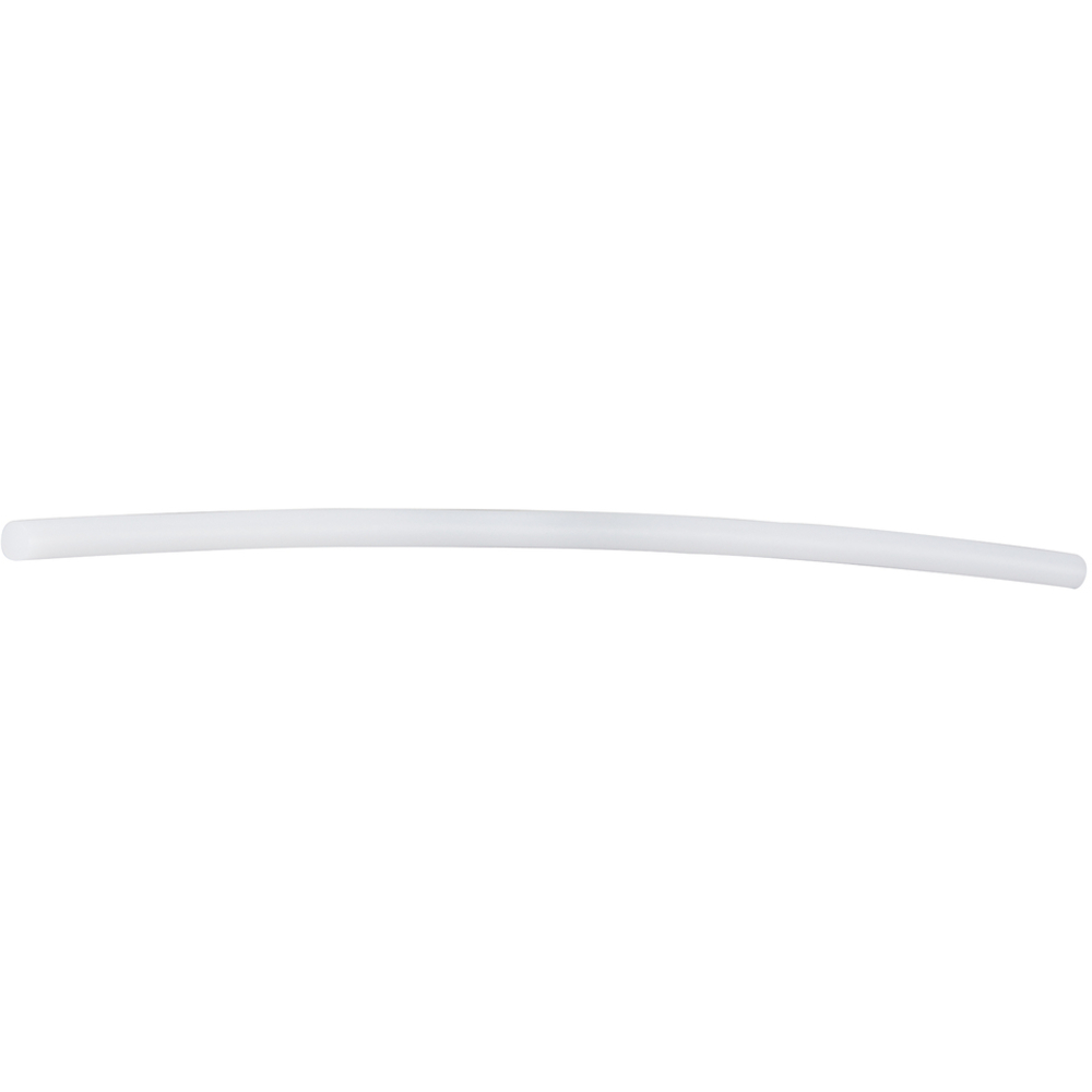 PLASTIQUE A SOUDURE HDPE - MAKITA - PR00000037