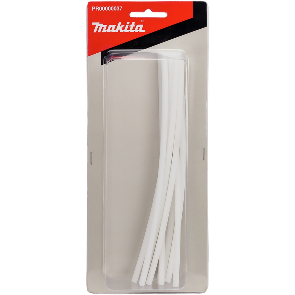 PLASTIQUE A SOUDURE HDPE - MAKITA - PR00000037