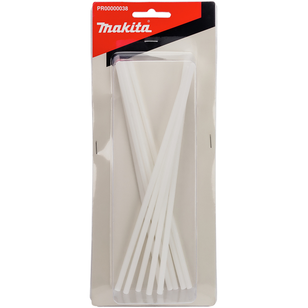 PLASTIQUEA SOUDURE PP - MAKITA - PR00000038