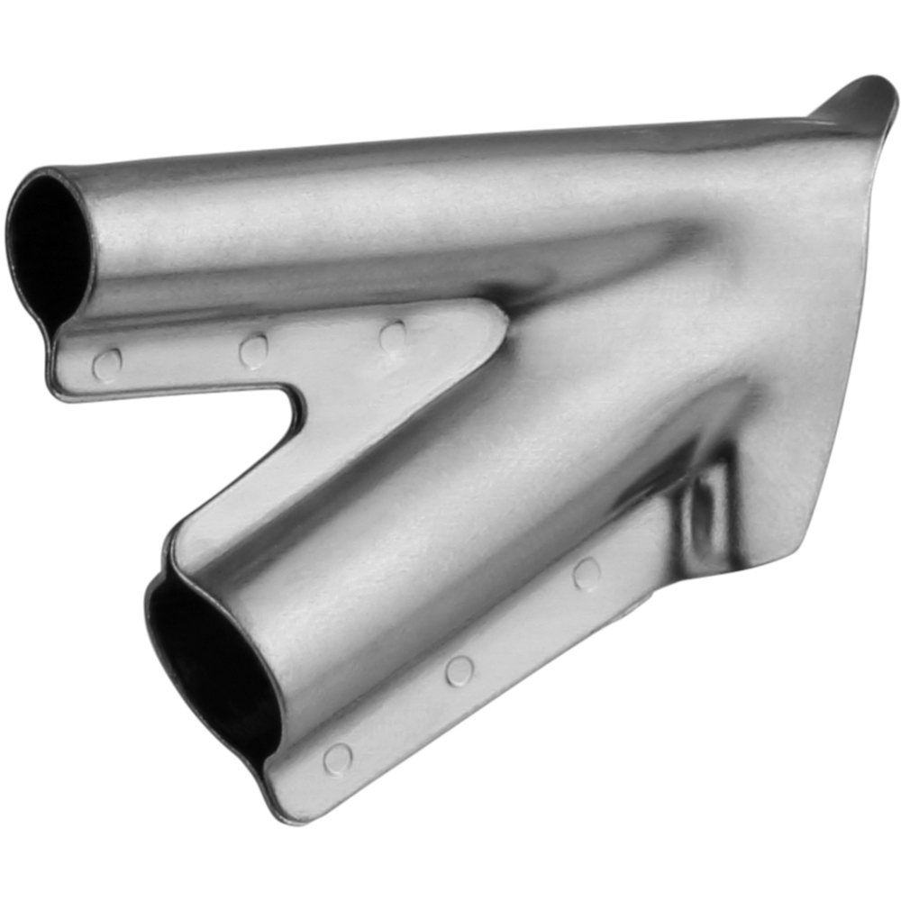 BUSE DE SOUDAGE DE VITESSE - MAKITA - PR00000039