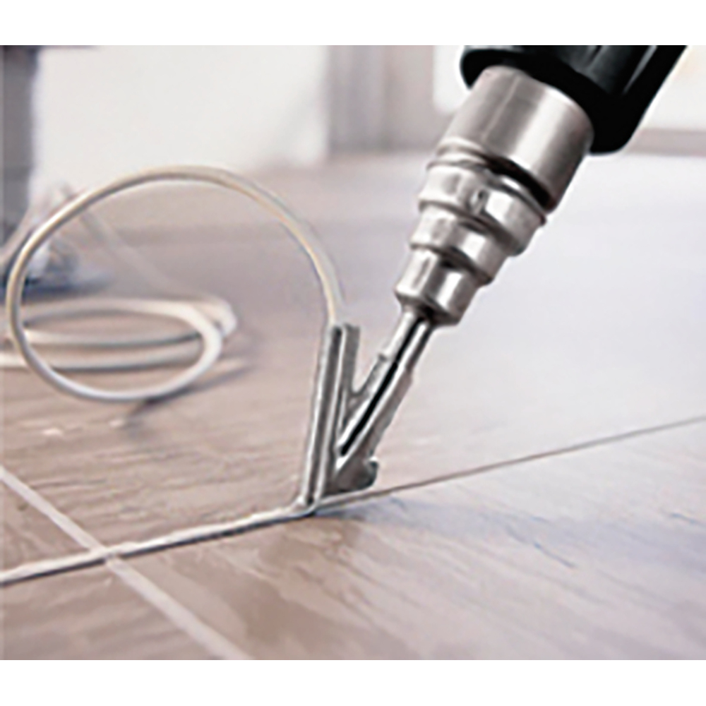 BUSE DE SOUDAGE DE VITESSE - MAKITA - PR00000039