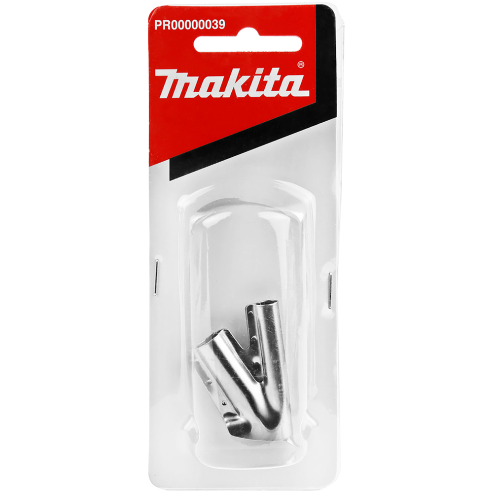 BUSE DE SOUDAGE DE VITESSE - MAKITA - PR00000039