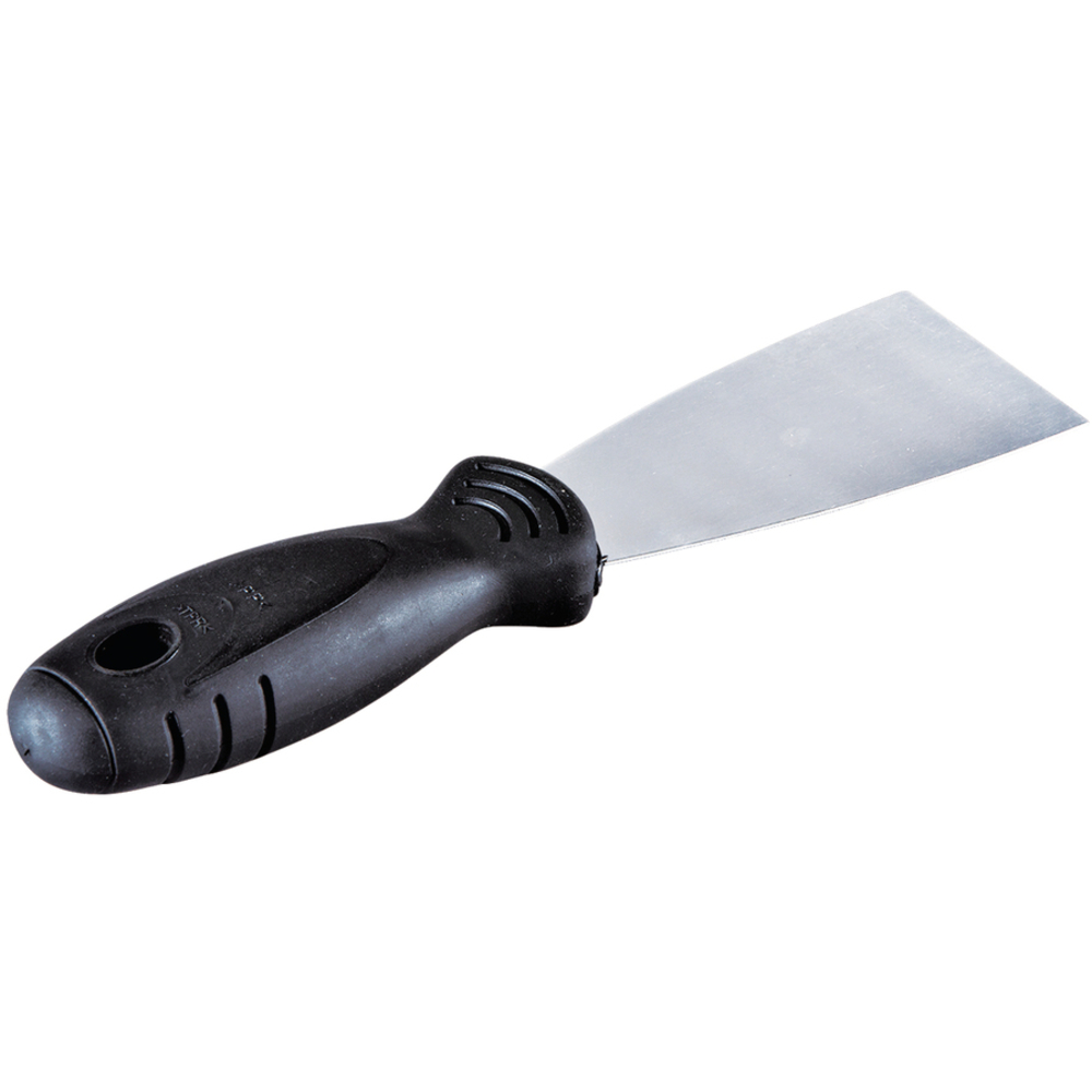 SPATULE PLATE - MAKITA - PR00000040