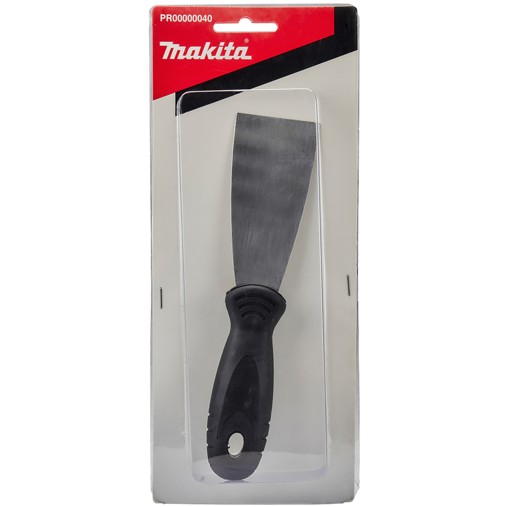 SPATULE PLATE - MAKITA - PR00000040