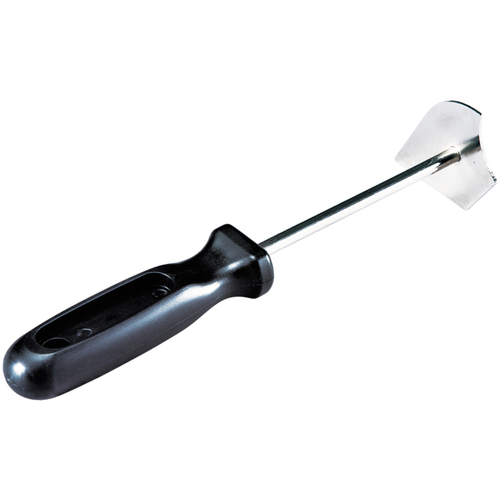 GRATTOIR SEUL - MAKITA - PR00000042