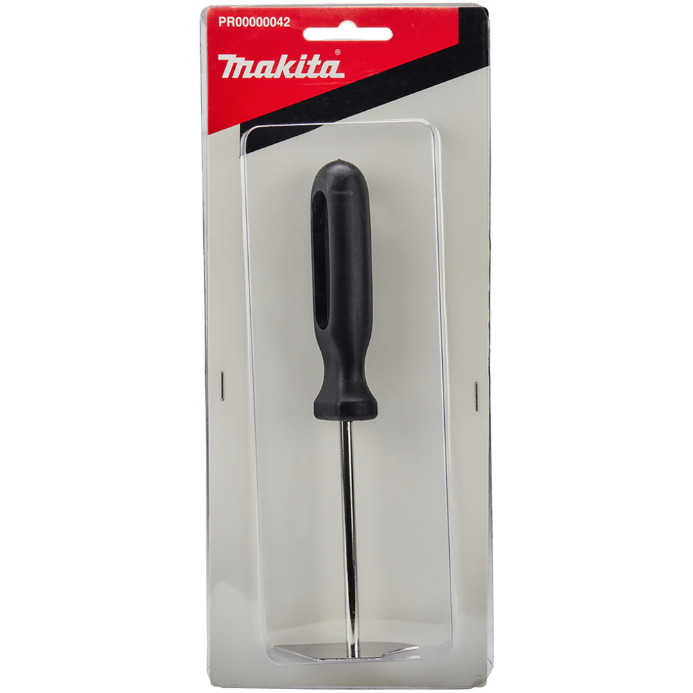 GRATTOIR SEUL - MAKITA - PR00000042