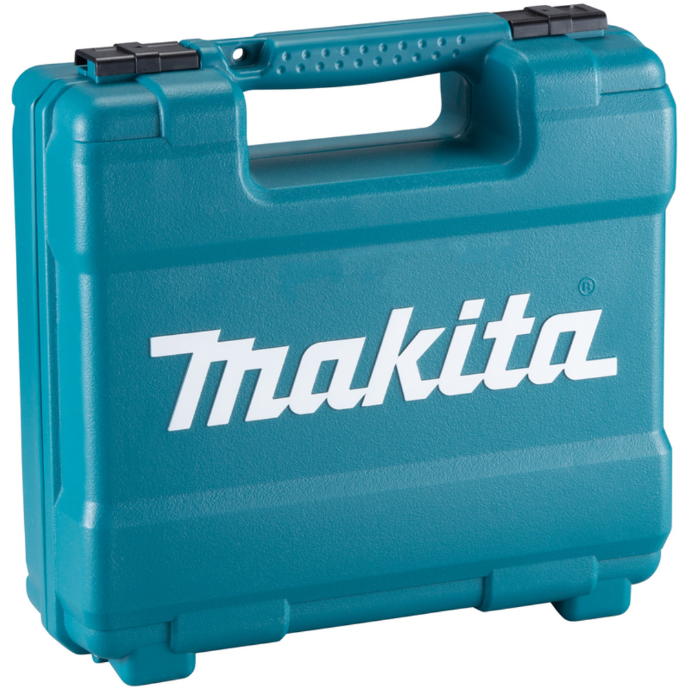 COFFRET PLASTIQUE - MAKITA - PR00000060