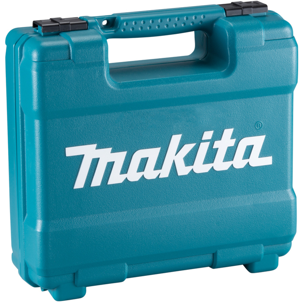 COFFRET HG6031V - MAKITA - PR00000061